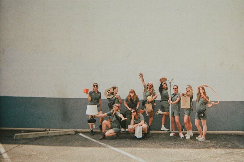 Crushers SOBO Analog_031  - Crop in on this photo-1