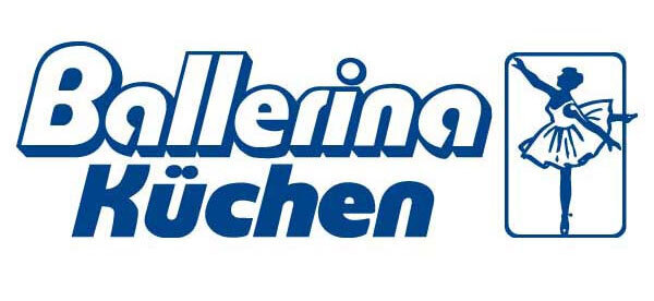 ballerina-kitchen-logo