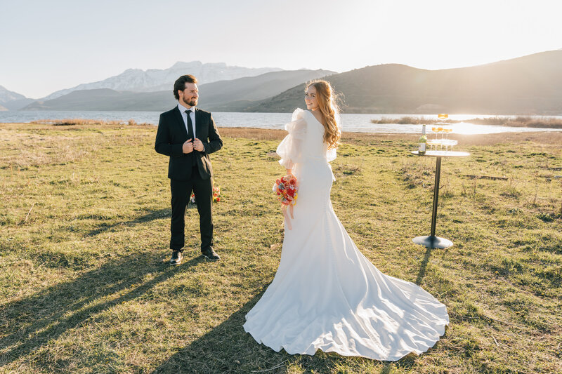 MAURA & TYLEY-83