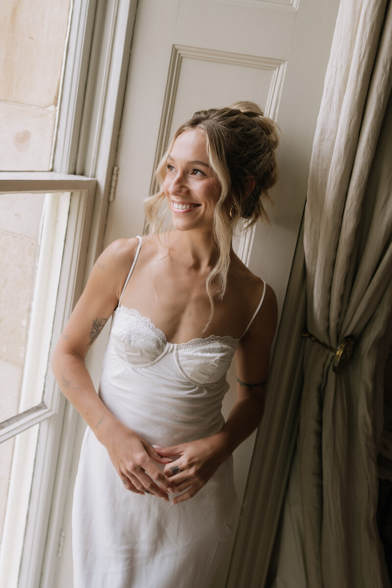 fine-art-wedding-italy