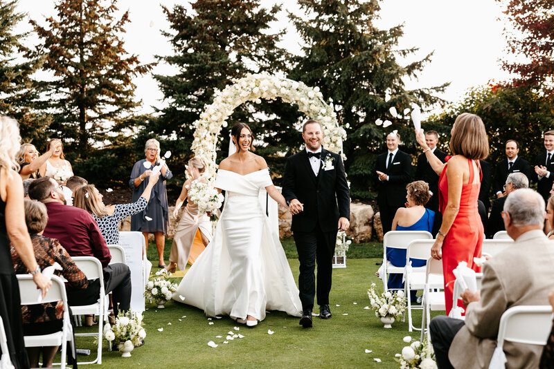 halbkats - ceremony-111