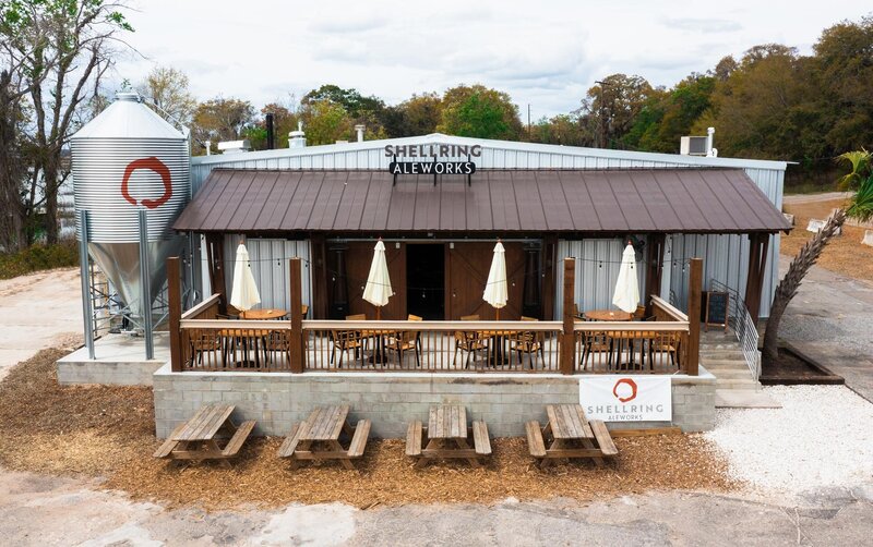 Shellring-Aleworks-3