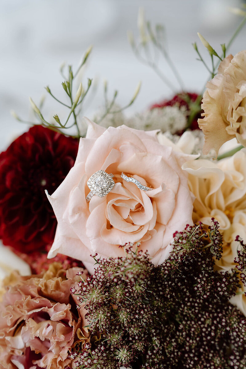 Jade and Matt - Sweet Valencia Photography-10021