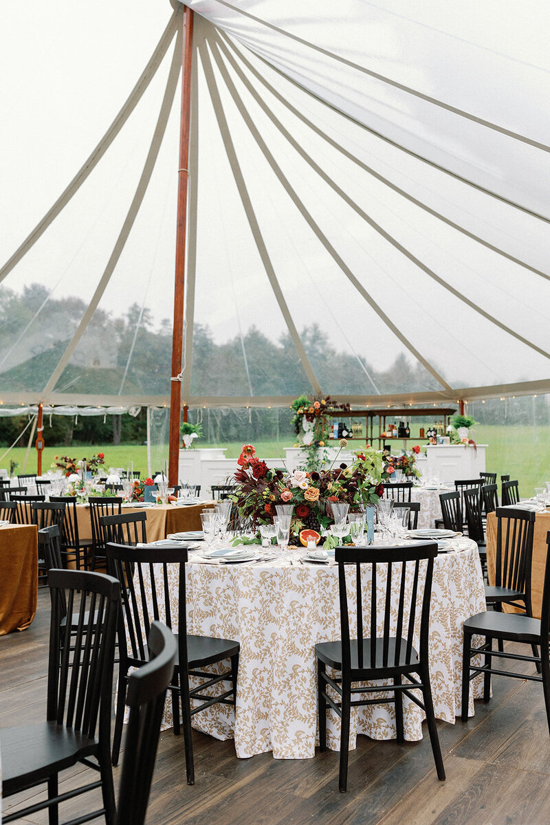 2023_Ashley_John_Wedding_0625