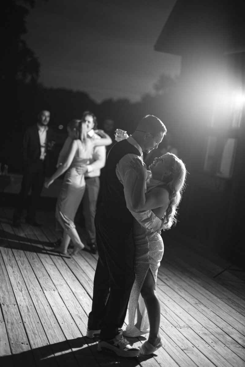 Kennedy Esatate Fine Art Film Indianapolis Wedding Burman Photography14
