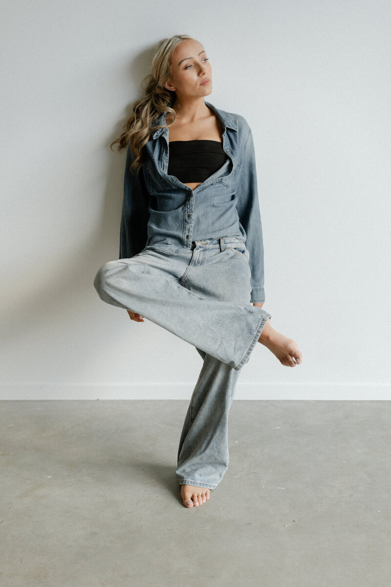muse_indiana_036