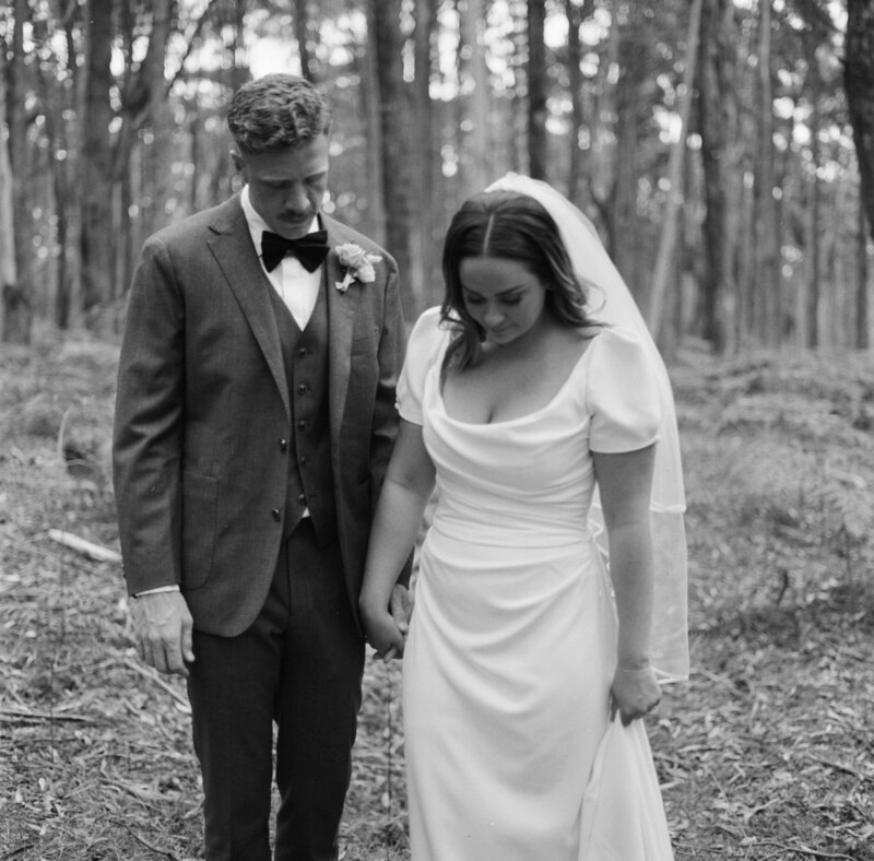 film-wedding-photos-35mm-Briars-Atlas-4066
