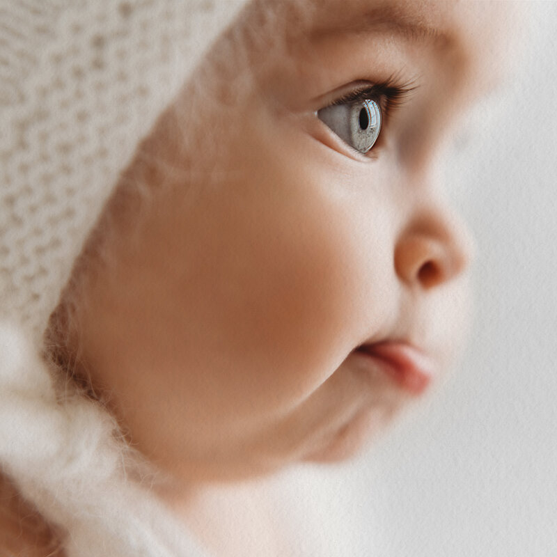 LittleWhitePhotography7