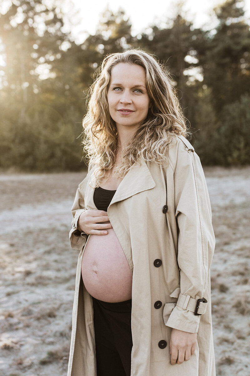 susantaks.fotografie-109