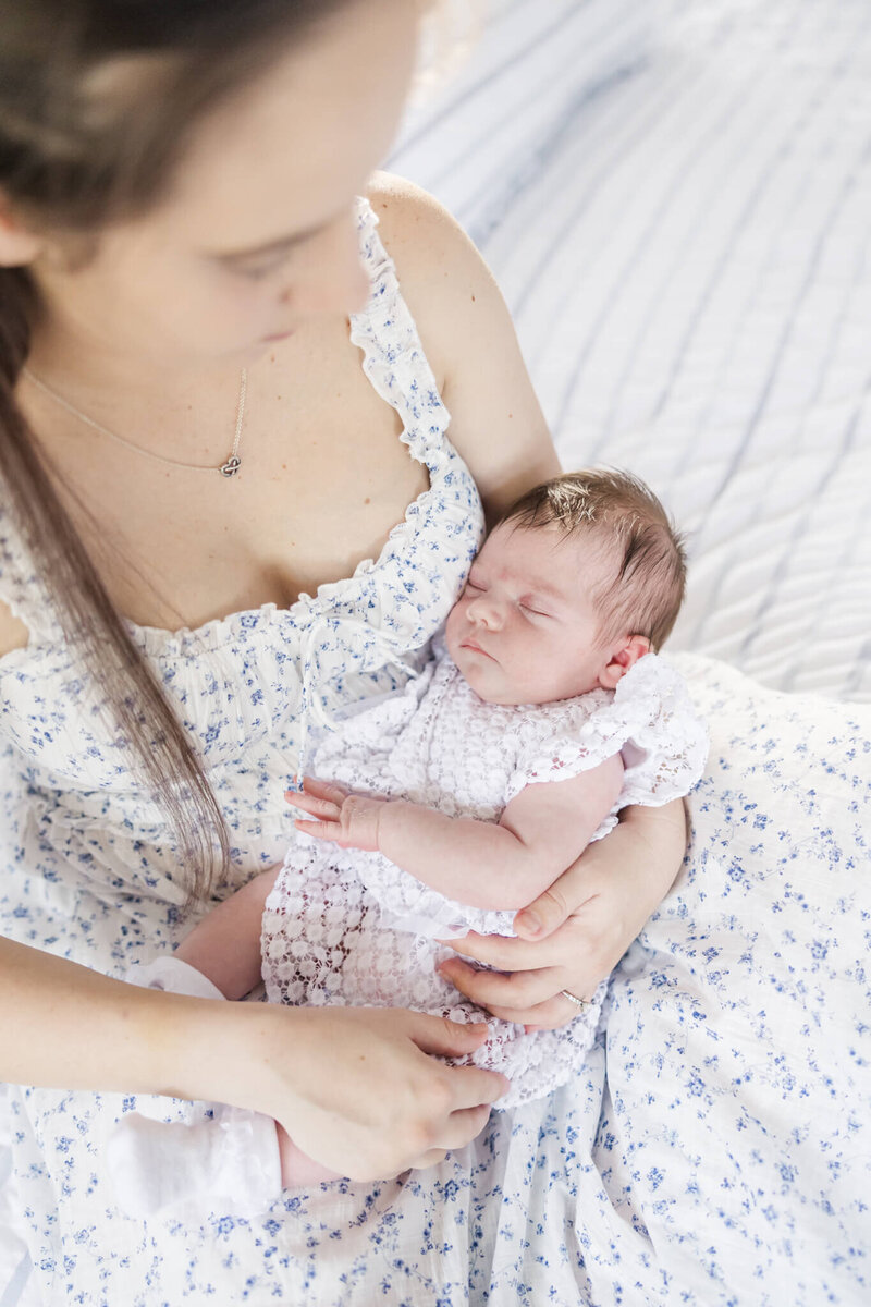 Rockhampton-Newborn-Photographer-246