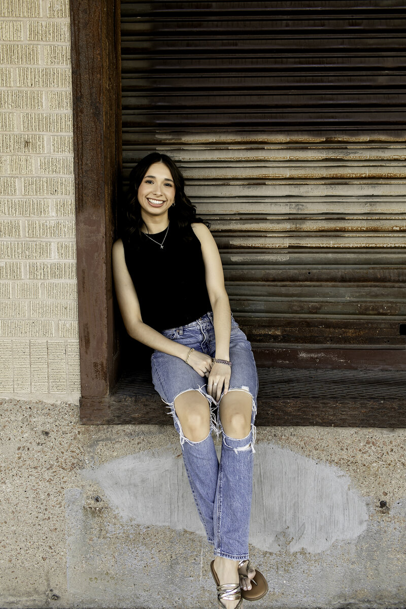 Fort Worth Senior Photographer-1V5A4260-Edit