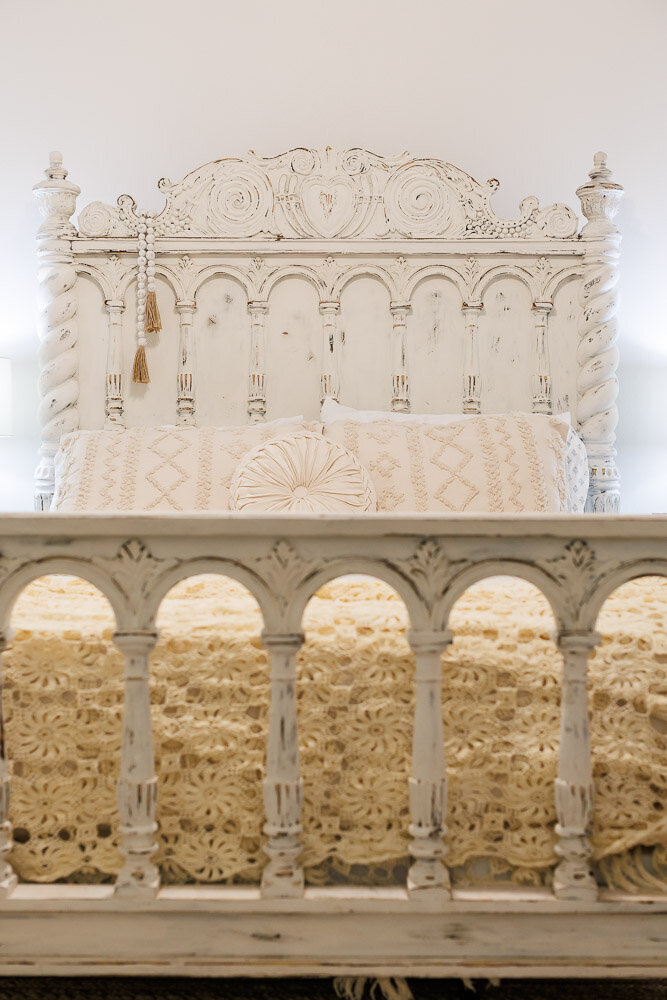 CottonRoomLubbockAirbnb