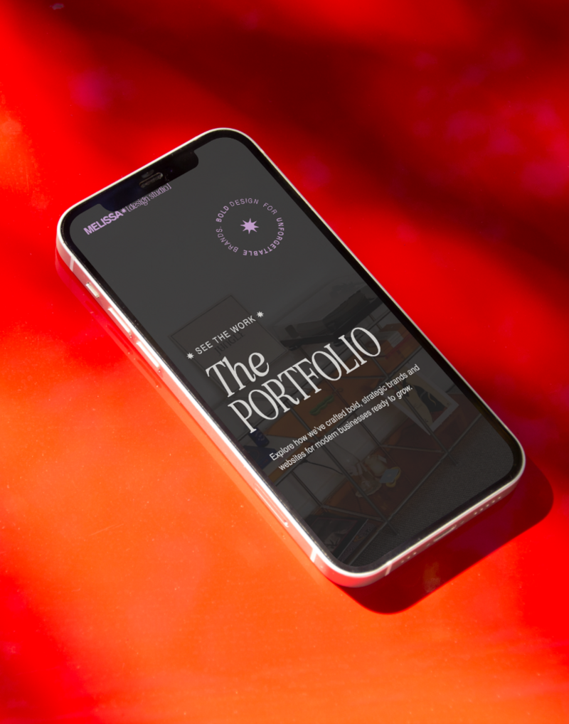 BenditoMockup-Free-Phone