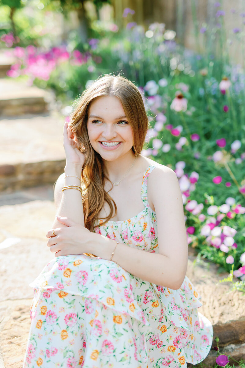 5.3.2024 - Gracelyn Logson Senior Photoshoot - SHARE-58