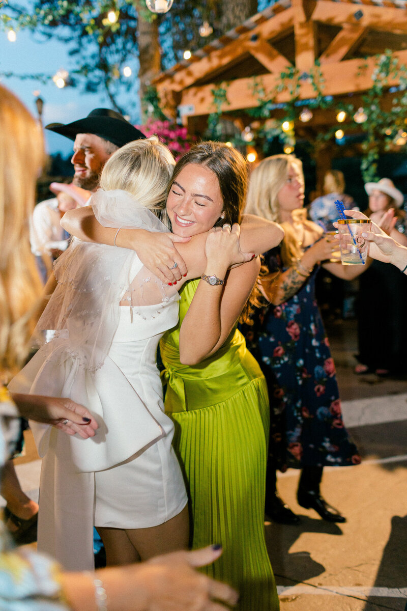 Chapel-On-The-Rocks-Wedding-Photographer-88