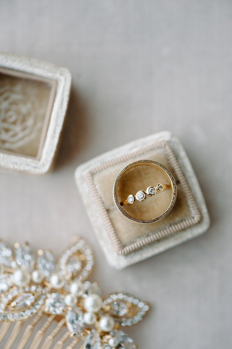 SeraPetrasPhotography_Kellen+Anders-11