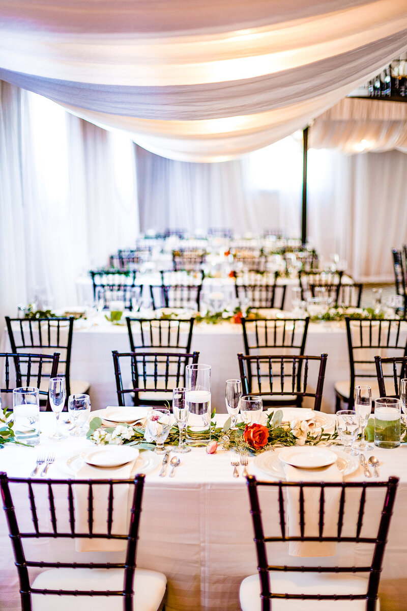 Ladyglen-ballroom-garden-3