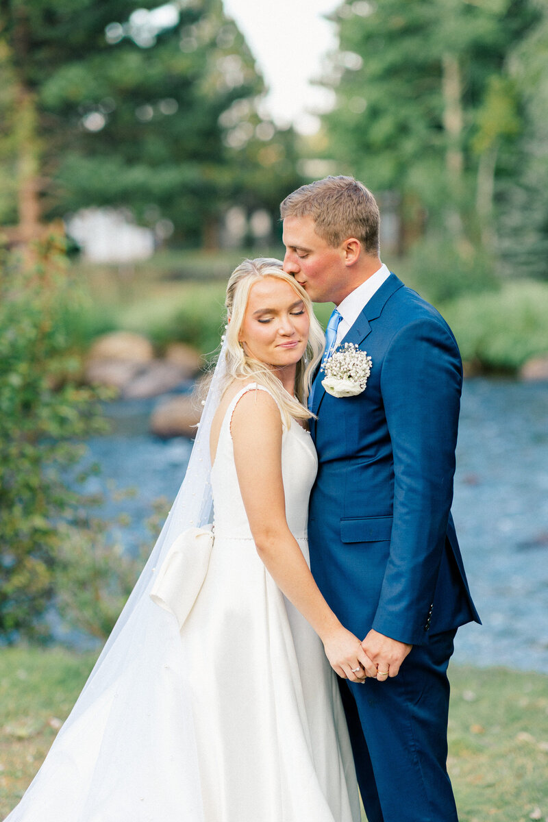 Chapel-On-The-Rocks-Wedding-Photographer-50