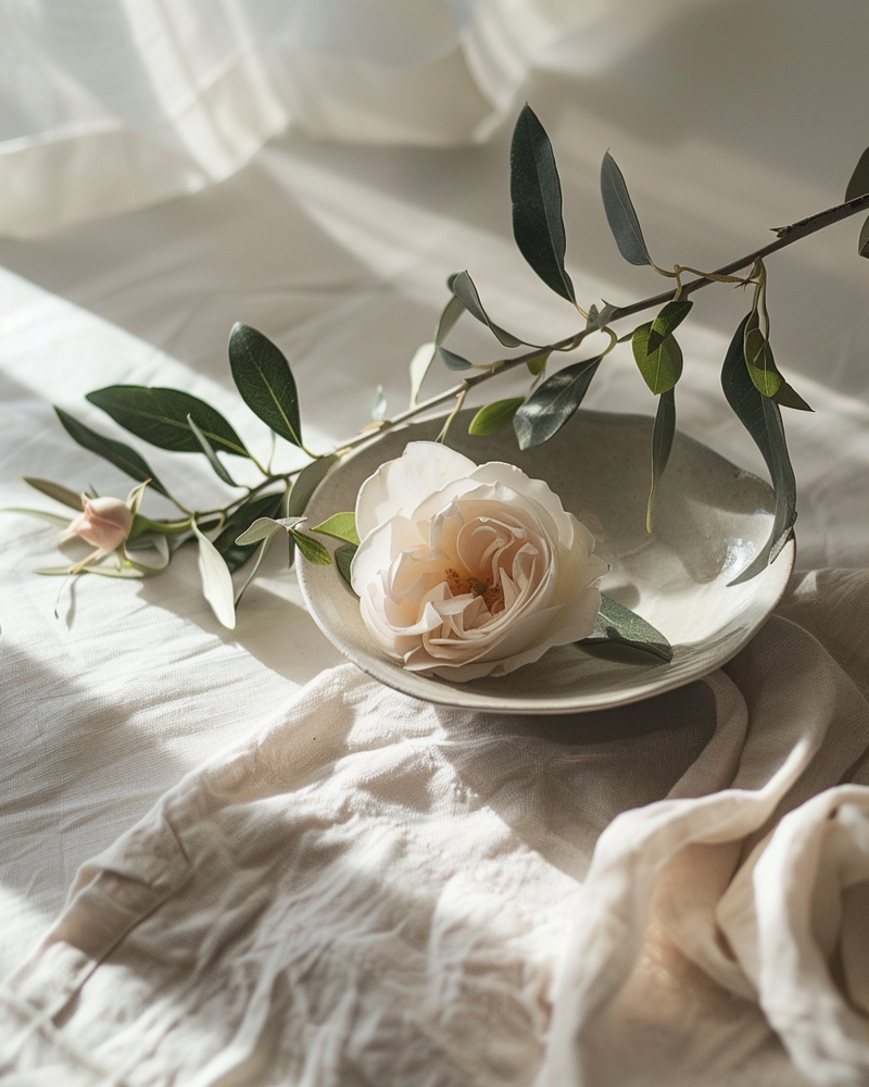 Inspired_TheBloomStudy