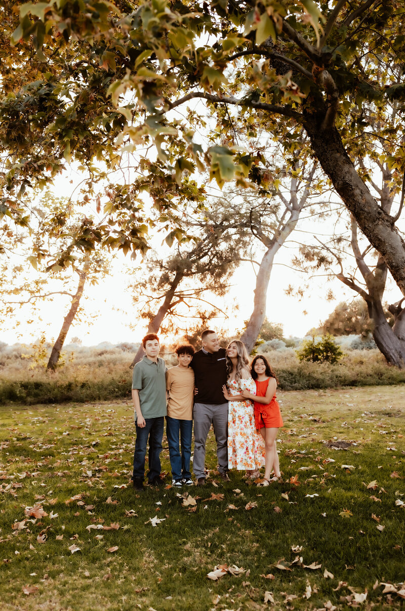 annikasmithphotography-123