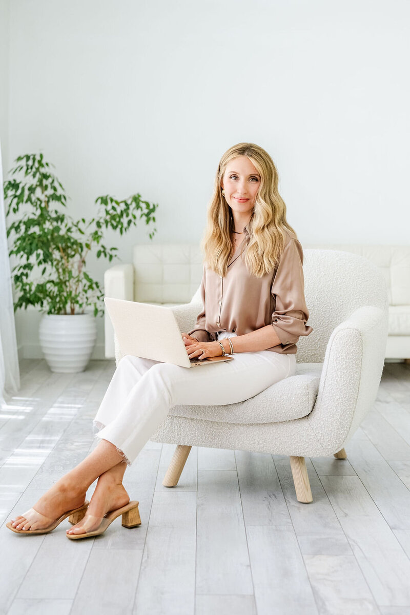 SouthShore-Branding-Photographer-LaurelPRBrand-7