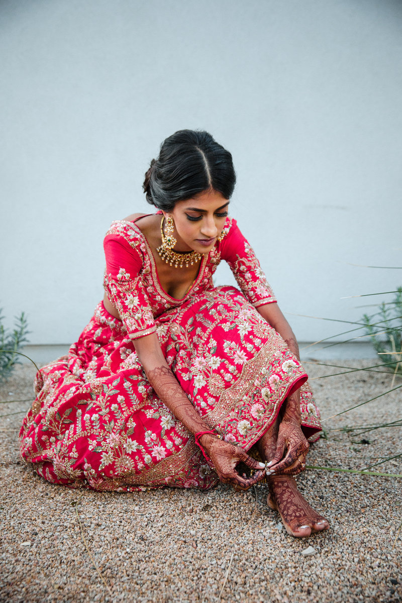 Andaz Indian Wedding Scottsdale-14