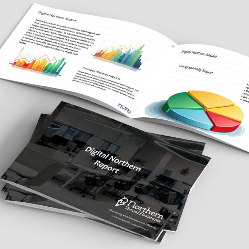 small-businesses-graphic-design-printing-design-presentation