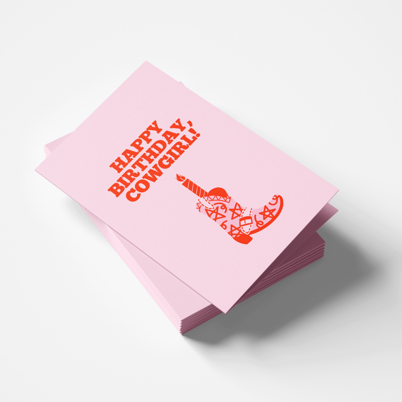 greeting_cards_printing_nyc_d