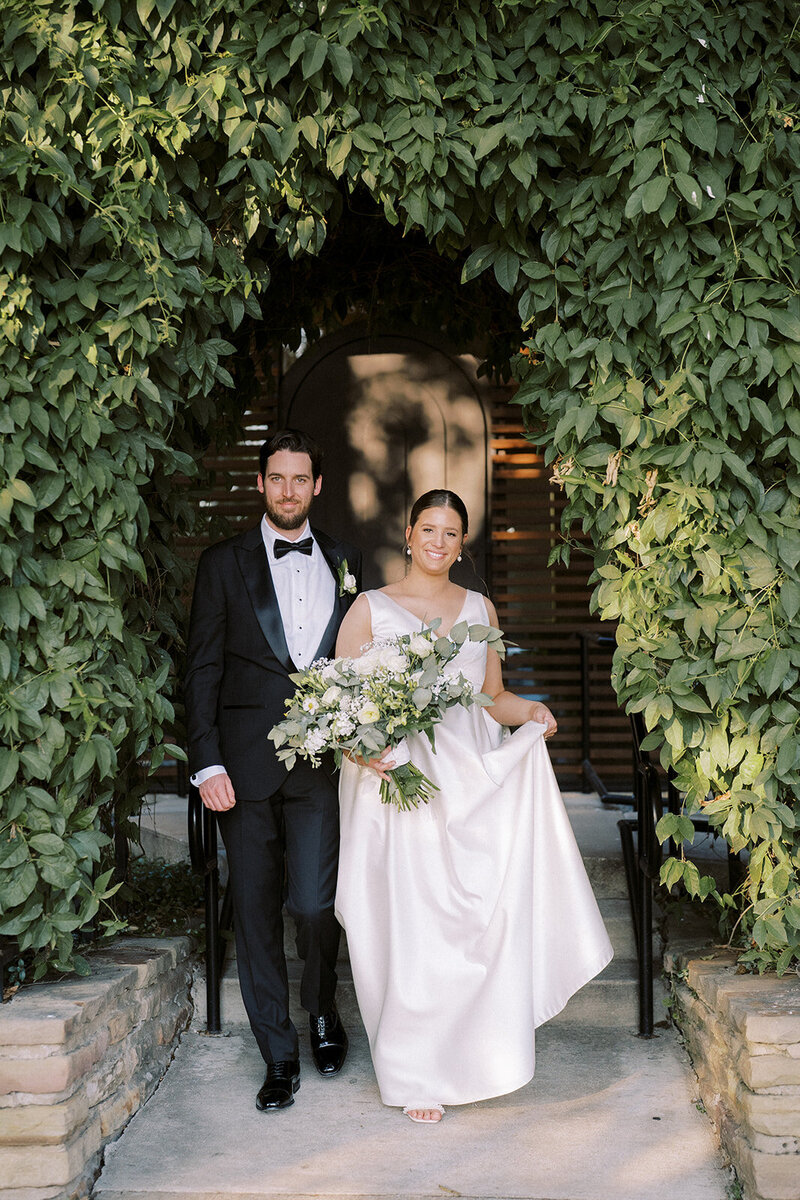Photographer Wedding Packages Eastvale thumbnail