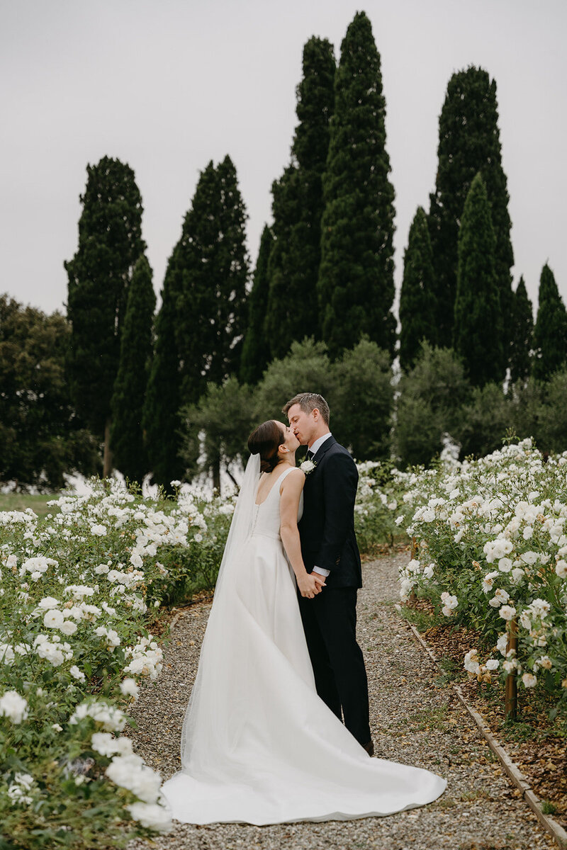 bess-steve-tuscany-italy-wedding-82