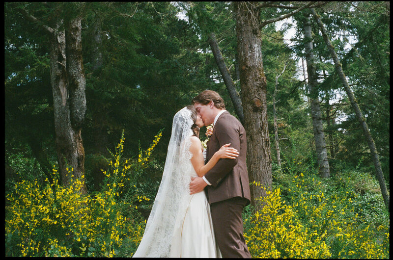 jake-mykayla-film-leica-22