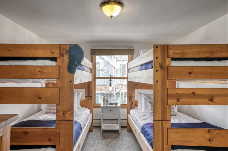 Screenshot 2024-07-11 at 7.22.49 AM