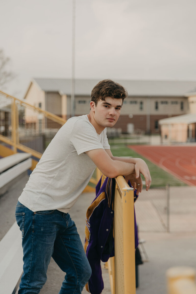 jake adams (27)