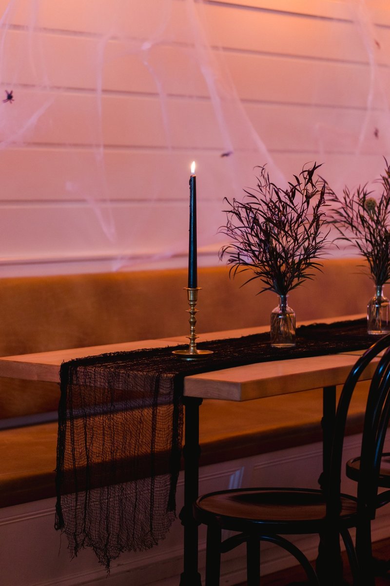 The-Grange-Community-Kitchen-Hamburg-NY-Halloween-Party-Buffalo-Bills-32