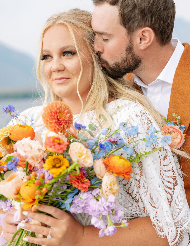 Glacier.Park.Elopement6175