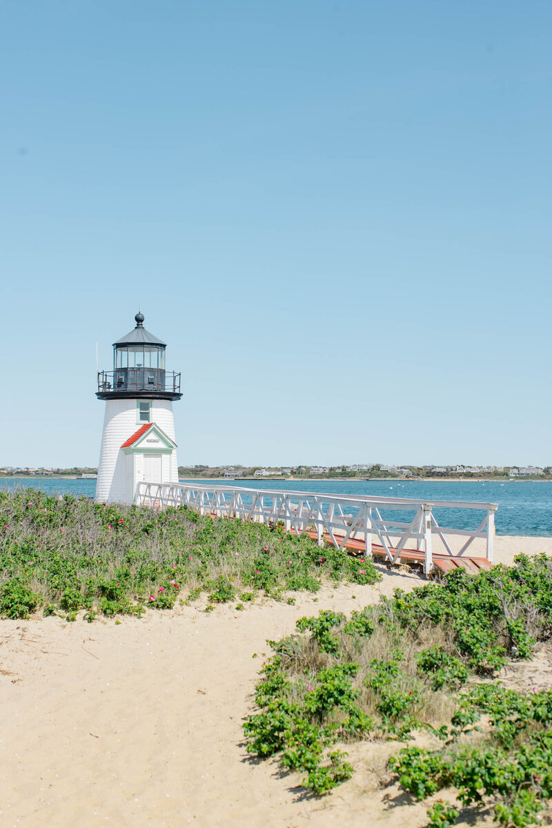 nantucket-34