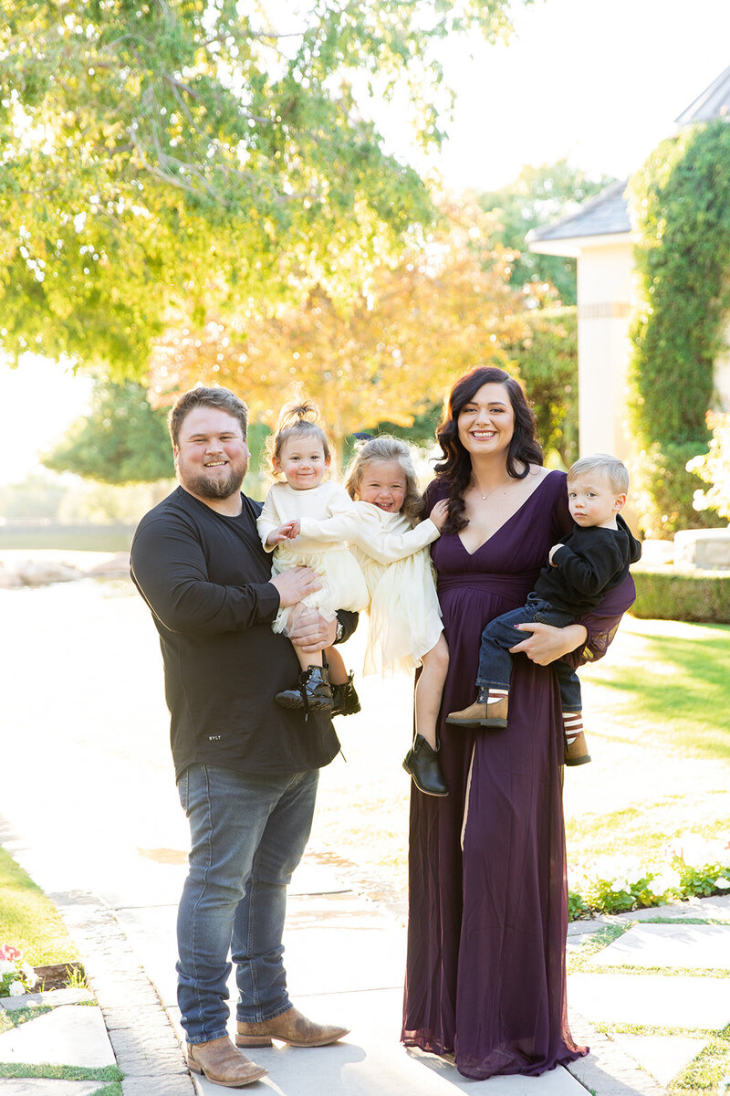 Karlie Colleen Photography - Nash Family Nov 2022-65_websize