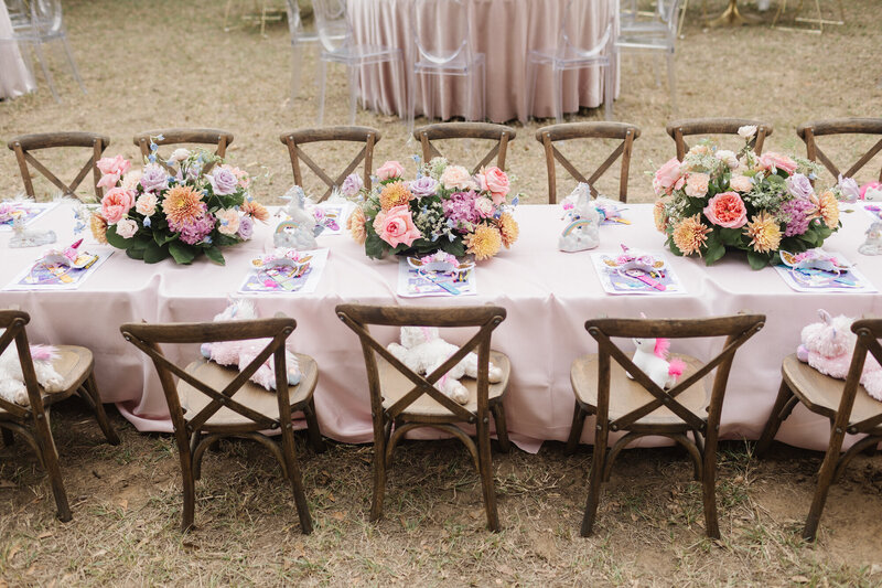 Keestone Events premier luxury event planning design firm Dallas Texas Worldwide Leading Dallas Wedding Planner Dalls Corporate Planner 20