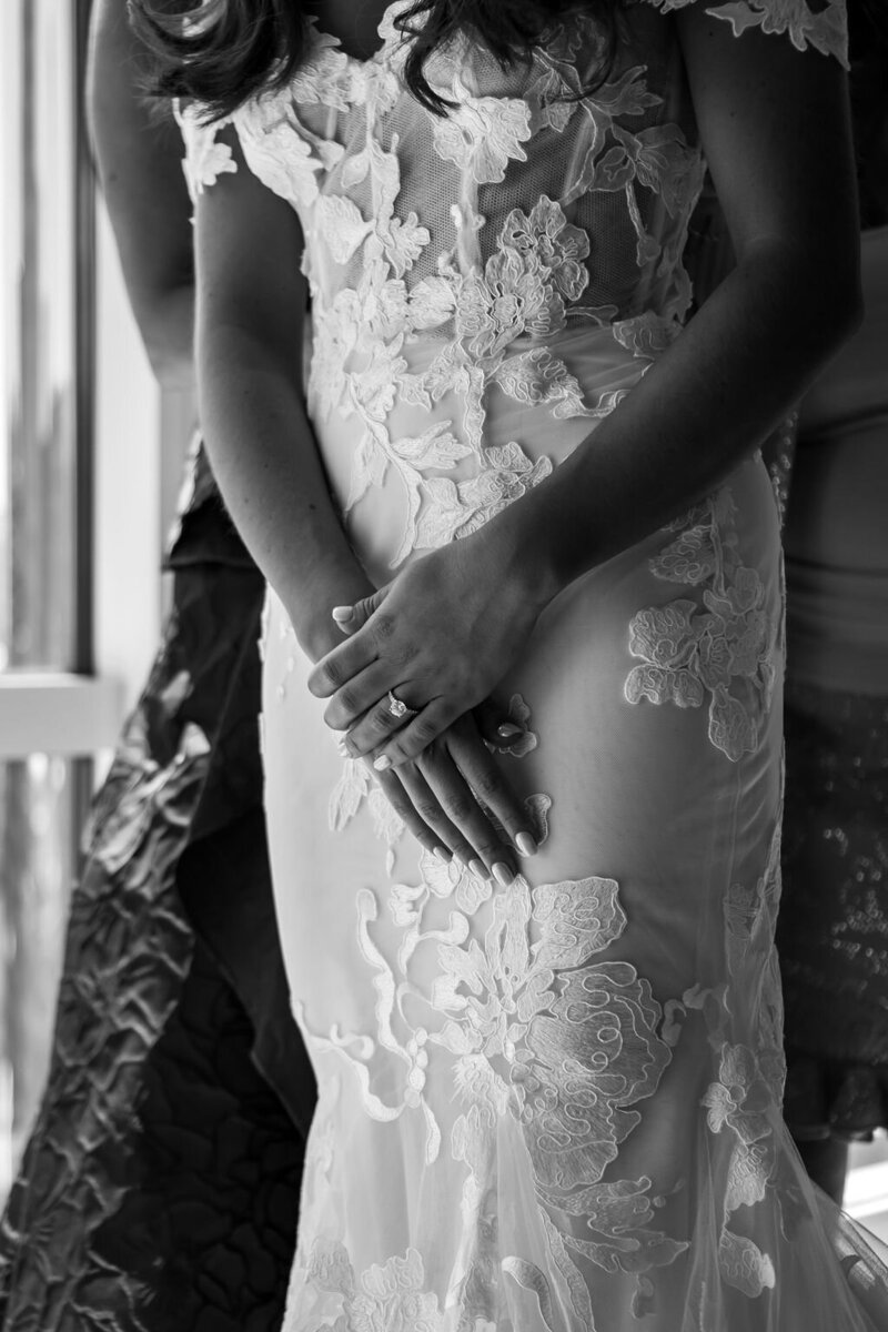trump-tower-chicago-wedding (3)