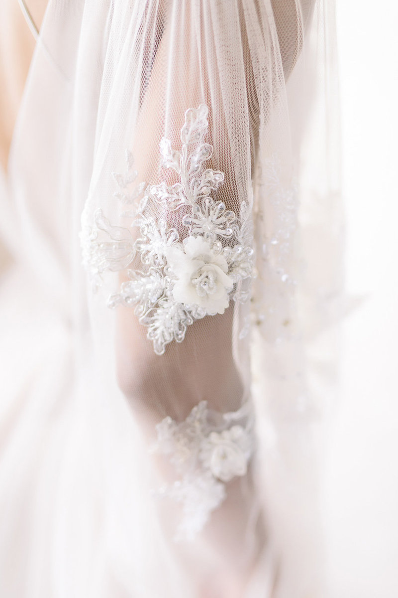 Prague_Wedding_Photographer_Katka_Koncal_11