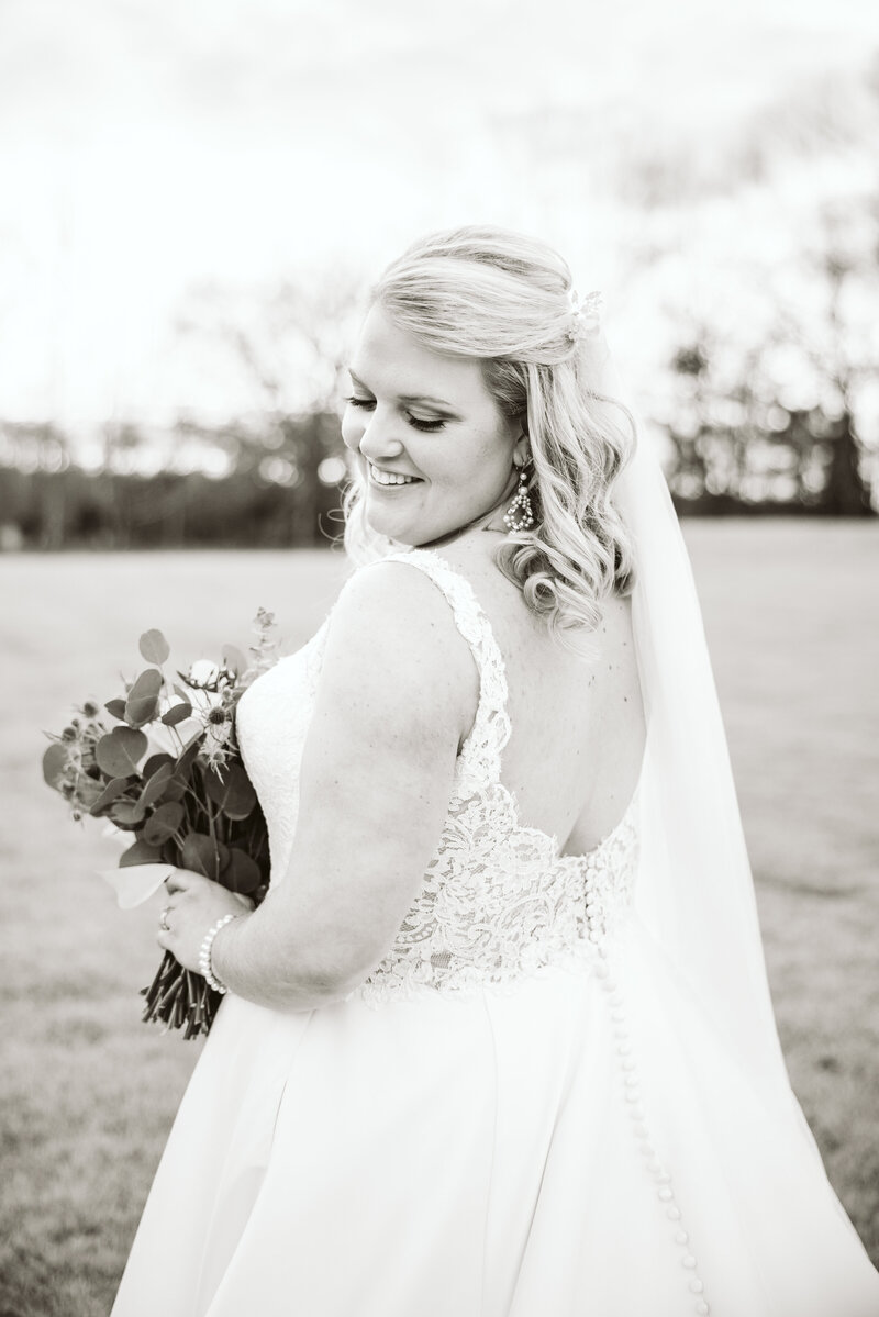 Scott+LizWedding-814