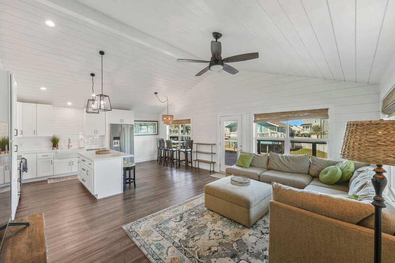 18-16600 Flounder Way-97