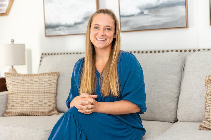 Mindful Solutions Therapy - Welcome