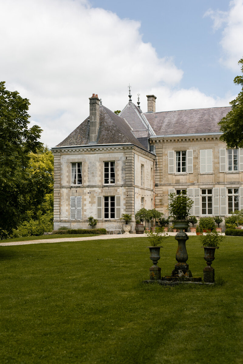 Fleur Bours Photography Chateau de Mairy 00015