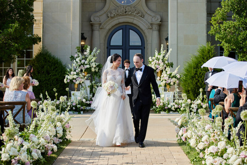 Keestone Events premier luxury event planning design firm Dallas Texas Worldwide Leading Dallas Wedding Planner Dalls Corporate Planner 32