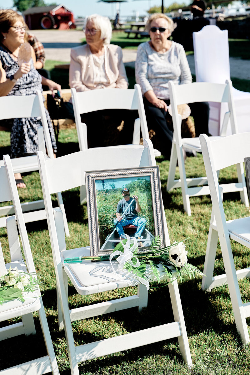 MPY_AL_B_NIKON_MH_091325_0542