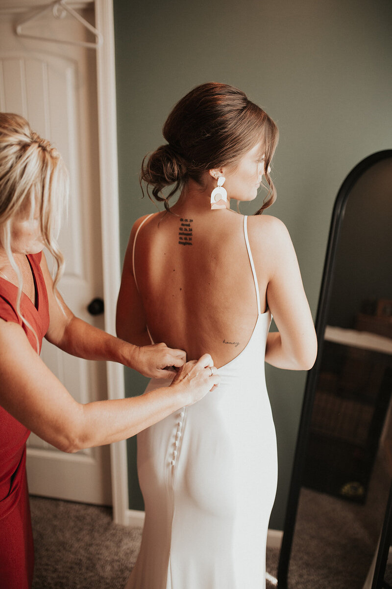 Johnson Wedding-9074