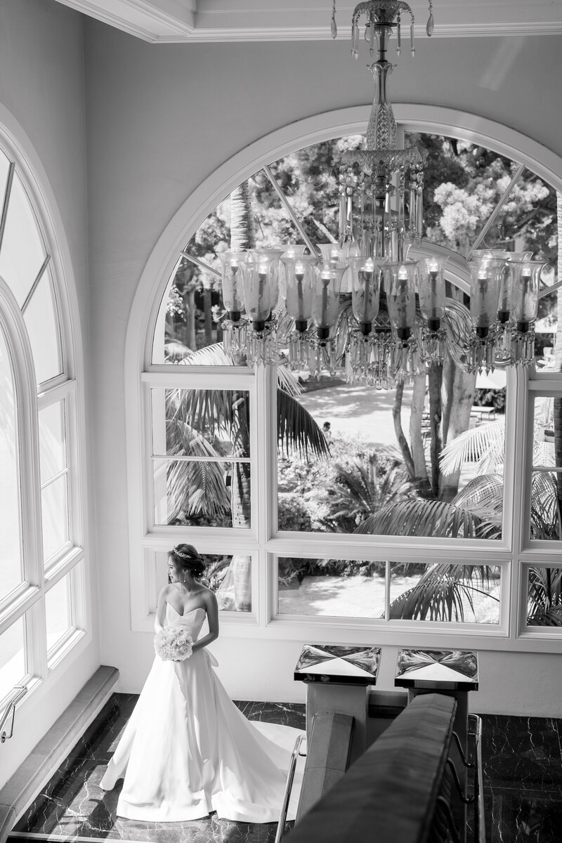 Orange-Couny-Wedding-Photographer-52