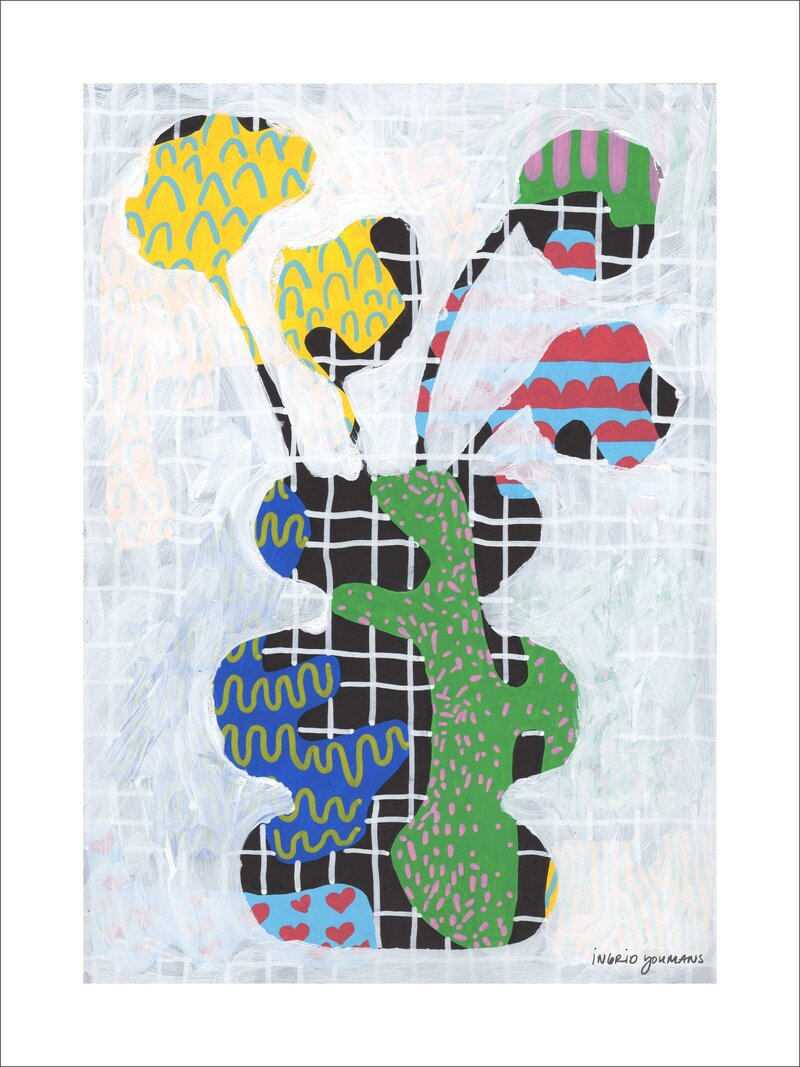 Statement-Vase-12x16-with-Border