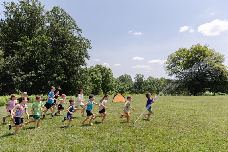Summer Camp-Documentary Photography Project-Documentary Family and Childrens Photographer-Philadelpha Main Line Documentary Childrens Photography-Kate Neal Photography-Chester County PA Family Photographer
